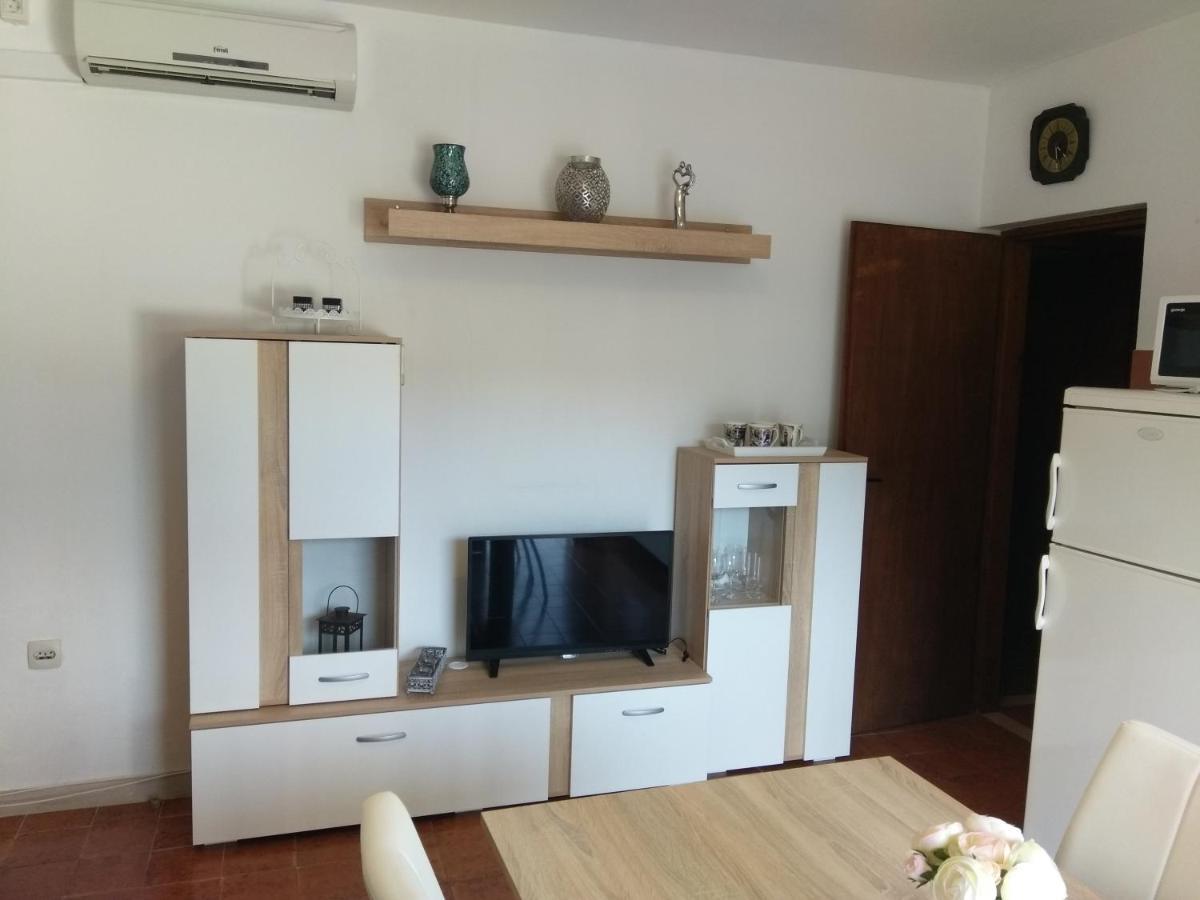 Apartments Milea Korčula Dış mekan fotoğraf