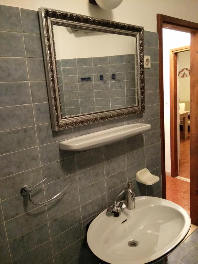 Apartments Milea Korčula Dış mekan fotoğraf