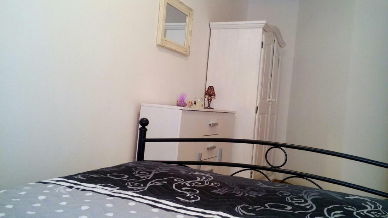 Apartments Milea Korčula Dış mekan fotoğraf