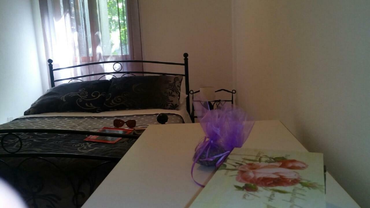 Apartments Milea Korčula Dış mekan fotoğraf