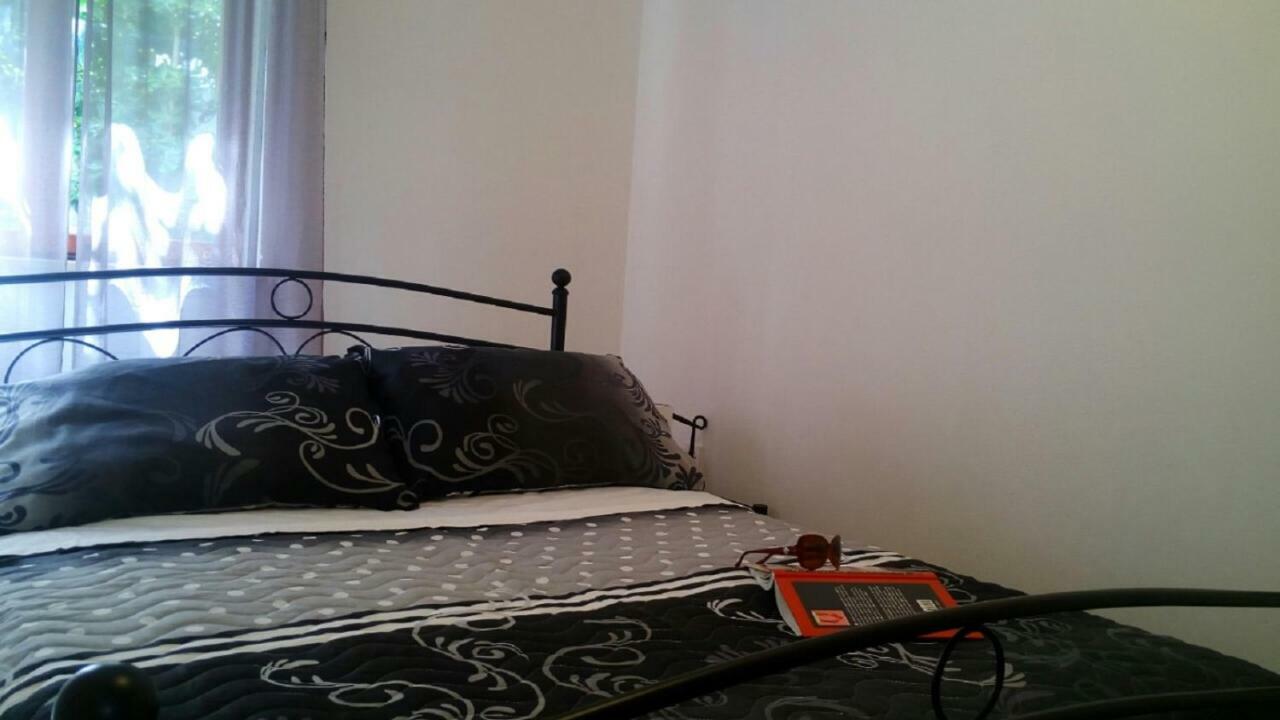 Apartments Milea Korčula Dış mekan fotoğraf