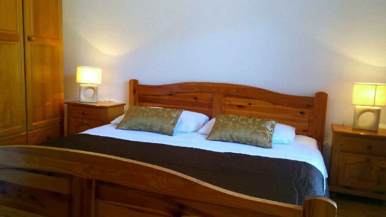 Apartments Milea Korčula Dış mekan fotoğraf