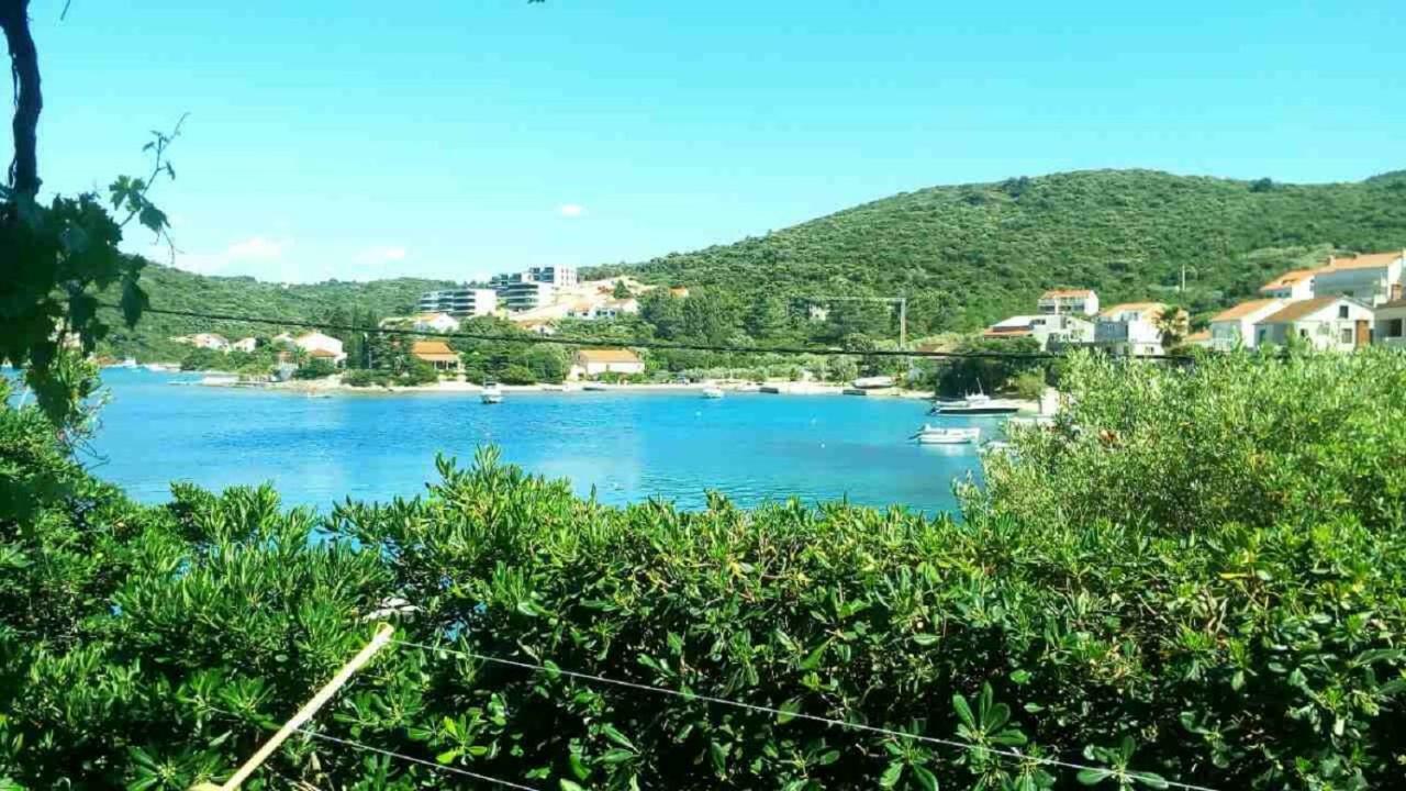 Apartments Milea Korčula Dış mekan fotoğraf